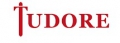 Tudore