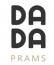 Dada Prams