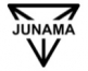 Junama