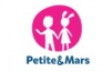 Petite&Mars