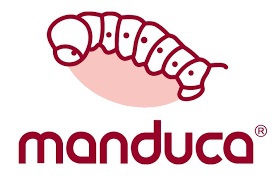 Manduka