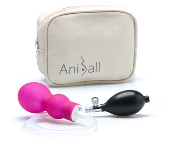 Aniball