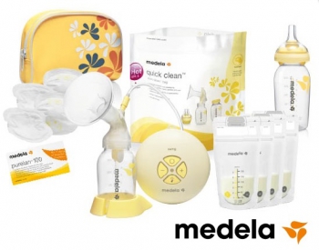 Medela