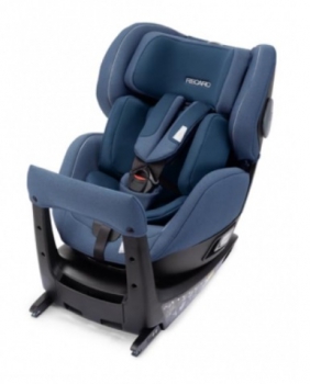 Recaro dětská autosedačka SALIA PRIME Sky Blue