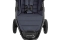 Baby Jogger sportovní kočárek CITY ELITE 2 - CARBON