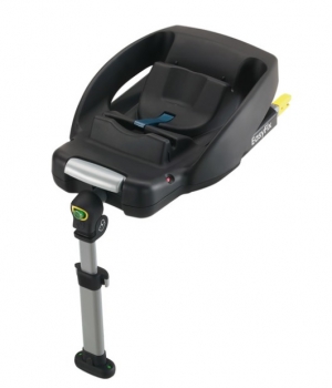 Maxi-Cosi základna EASYFIX