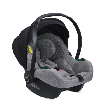 Avionaut Cosmo AirFlow Grey