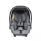 Avionaut Cosmo AirFlow Grey