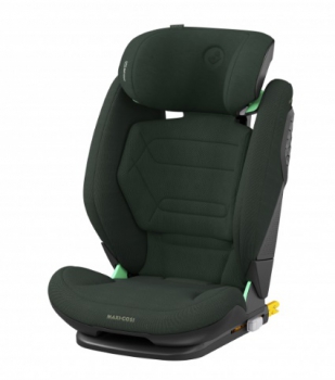 Maxi-Cosi dětská autosedačka RODIFIX PRO 2 I-SIZE Authentic Green