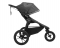 BabyJogger SUMMIT X3 set 2v1 (kočárek+korba) MIDNIGHT BLACK+PRIME BLACK