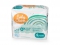 Baby Charm Super Dry Flex vel. 4 Maxi, 7 – 14 kg, 37 ks