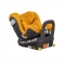 AVOVA SWAN-FIX I-SIZE 2025 BEACH YELLOW 40-125CM