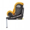 AVOVA SWAN-FIX I-SIZE 2025 BEACH YELLOW 40-125CM