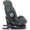 RECARO SALIA 125 I-SIZE 2025 MINERAL GREEN