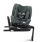 RECARO SALIA 125 I-SIZE 2025 MINERAL GREEN