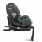 RECARO SALIA 125 I-SIZE 2025 MINERAL GREEN