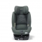 RECARO SALIA 125 I-SIZE 2025 MINERAL GREEN