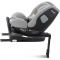 RECARO SALIA 125 KID I-SIZE 2025 CARBON GREY