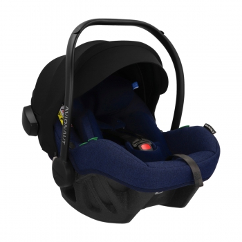 Avionaut Pixel PRO 2.0 C Cloud Care Navy