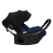 Avionaut Pixel PRO 2.0 C Cloud Care Navy