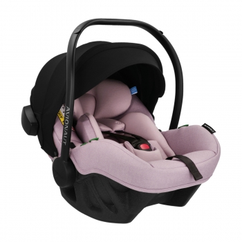Avionaut Pixel PRO 2.0 C Cloud Care Pink