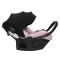 Avionaut Pixel PRO 2.0 C Cloud Care Pink