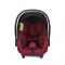 Avionaut Cosmo AirFlow Red