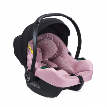 Avionaut Cosmo AirFlow Pink