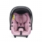 Avionaut Cosmo AirFlow Pink