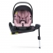 Avionaut Cosmo AirFlow Pink