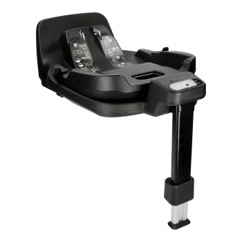 Avionaut IQ ORBIT