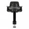 Avionaut IQ ORBIT