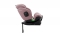 Avionaut StarDust Pink verze Light
