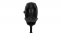 Avionaut StarDust Black