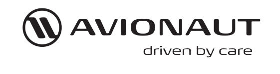 Avionaut