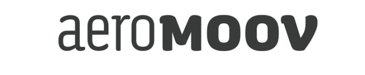AEROMOOV