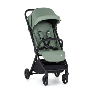 PETITEMARS PETITE&MARS Kočárek sportovní Flip Matcha Green