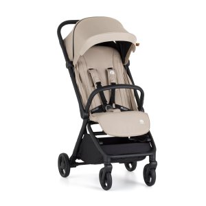 PETITEMARS PETITE&MARS Kočárek sportovní Flip Tan Beige