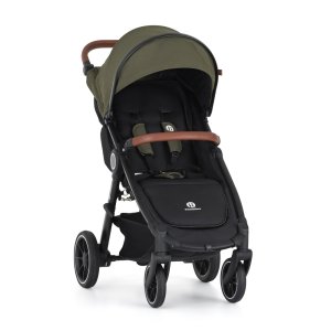 PETITEMARS PETITE&MARS Kočárek sportovní Street2 RWS Oak Mature Olive 