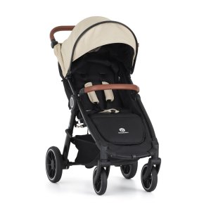 PETITEMARS PETITE&MARS Kočárek sportovní Street2 RWS Oak Saharara Beige 