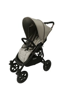 VALCO BABY VALCO BABY Kočárek sportovní Snap 4 Fauna