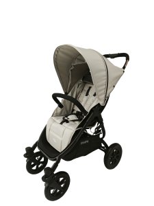 VALCO BABY VALCO BABY Kočárek sportovní Snap 4 Sport Bamboo