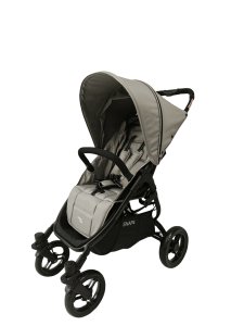 VALCO BABY VALCO BABY Kočárek sportovní Snap 4 Sport Fauna