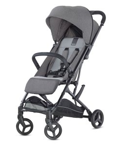 Inglesina Inglesina Sportovní kočárek Sketch 2025 Grey