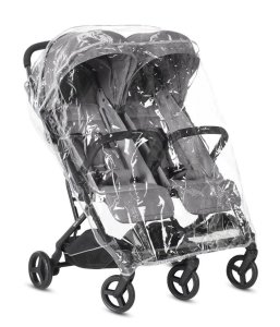 Inglesina Pláštěnka pro kočárek Inglesina Twin Sketch
