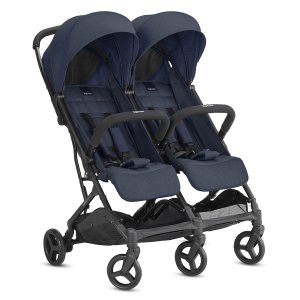 Inglesina Inglesina Twin Sketch 2025 Navy