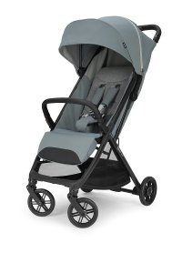 Inglesina Inglesina sportovní kočárek Quid3 2025 Galaxy Grey