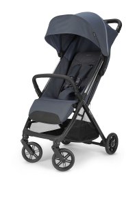 Inglesina Inglesina sportovní kočárek Quid3 2025 Astral Blue