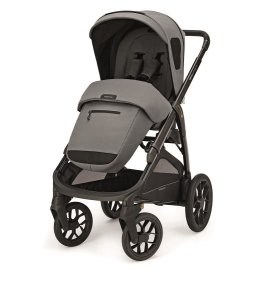 Inglesina Inglesina Sportovní kočárek Inglesina Aptica XT 2025 Canyon Grey