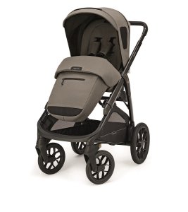 Inglesina Inglesina Sportovní kočárek Inglesina Aptica XT 2025 Tundra Beige